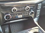New 2025 Ford F-150 Raptor SuperCrew Cab 4WD Pickup for sale #F31295 - photo 19