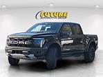 New 2025 Ford F-150 Raptor SuperCrew Cab 4WD Pickup for sale #F31295 - photo 2