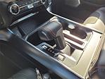 New 2025 Ford F-150 Raptor SuperCrew Cab 4WD Pickup for sale #F31295 - photo 20