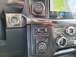 New 2025 Ford F-150 Raptor SuperCrew Cab 4WD Pickup for sale #F31295 - photo 21