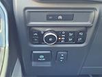 New 2025 Ford F-150 Raptor SuperCrew Cab 4WD Pickup for sale #F31295 - photo 22