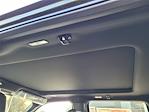 New 2025 Ford F-150 Raptor SuperCrew Cab 4WD Pickup for sale #F31295 - photo 24