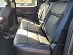 New 2025 Ford F-150 Raptor SuperCrew Cab 4WD Pickup for sale #F31295 - photo 25