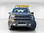 New 2025 Ford F-150 Raptor SuperCrew Cab 4WD Pickup for sale #F31295 - photo 3