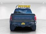 New 2025 Ford F-150 Raptor SuperCrew Cab 4WD Pickup for sale #F31295 - photo 4
