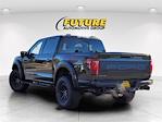 New 2025 Ford F-150 Raptor SuperCrew Cab 4WD Pickup for sale #F31295 - photo 5