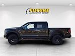 New 2025 Ford F-150 Raptor SuperCrew Cab 4WD Pickup for sale #F31295 - photo 7