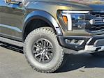 New 2025 Ford F-150 Raptor SuperCrew Cab 4WD Pickup for sale #F31295 - photo 9