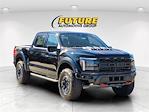 New 2025 Ford F-150 Raptor SuperCrew Cab 4WD Pickup for sale #F31296 - photo 1