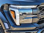 New 2025 Ford F-150 Raptor SuperCrew Cab 4WD Pickup for sale #F31296 - photo 10