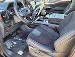 New 2025 Ford F-150 Raptor SuperCrew Cab 4WD Pickup for sale #F31296 - photo 11