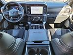 New 2025 Ford F-150 Raptor SuperCrew Cab 4WD Pickup for sale #F31296 - photo 12