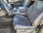 New 2025 Ford F-150 Raptor SuperCrew Cab 4WD Pickup for sale #F31296 - photo 15