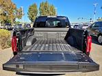 New 2025 Ford F-150 Raptor SuperCrew Cab 4WD Pickup for sale #F31296 - photo 17