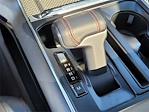 New 2025 Ford F-150 Raptor SuperCrew Cab 4WD Pickup for sale #F31296 - photo 19