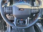 New 2025 Ford F-150 Raptor SuperCrew Cab 4WD Pickup for sale #F31296 - photo 20