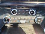 New 2025 Ford F-150 Raptor SuperCrew Cab 4WD Pickup for sale #F31296 - photo 22