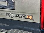 New 2025 Ford F-150 Raptor SuperCrew Cab 4WD Pickup for sale #F31296 - photo 24