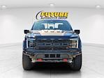 New 2025 Ford F-150 Raptor SuperCrew Cab 4WD Pickup for sale #F31296 - photo 3