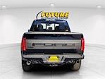 New 2025 Ford F-150 Raptor SuperCrew Cab 4WD Pickup for sale #F31296 - photo 4
