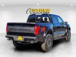 New 2025 Ford F-150 Raptor SuperCrew Cab 4WD Pickup for sale #F31296 - photo 6