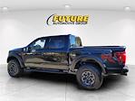 New 2025 Ford F-150 Raptor SuperCrew Cab 4WD Pickup for sale #F31296 - photo 7