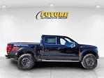 New 2025 Ford F-150 Raptor SuperCrew Cab 4WD Pickup for sale #F31296 - photo 8
