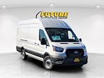 2026 Ford Transit 350 High Roof RWD Empty Cargo Van for sale #F31299 - photo 1