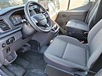 2026 Ford Transit 350 High Roof RWD Empty Cargo Van for sale #F31299 - photo 11