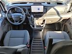 2026 Ford Transit 350 High Roof RWD Empty Cargo Van for sale #F31299 - photo 12