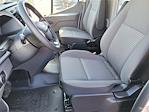 2026 Ford Transit 350 High Roof RWD Empty Cargo Van for sale #F31299 - photo 15