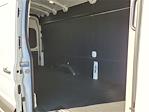 2026 Ford Transit 350 High Roof RWD Empty Cargo Van for sale #F31299 - photo 16