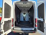 2026 Ford Transit 350 High Roof RWD Empty Cargo Van for sale #F31299 - photo 17