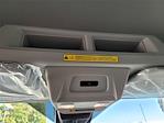 2026 Ford Transit 350 High Roof RWD Empty Cargo Van for sale #F31299 - photo 18