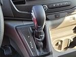 2026 Ford Transit 350 High Roof RWD Empty Cargo Van for sale #F31299 - photo 19