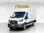 2026 Ford Transit 350 High Roof RWD Empty Cargo Van for sale #F31299 - photo 2
