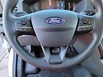 2026 Ford Transit 350 High Roof RWD Empty Cargo Van for sale #F31299 - photo 20
