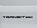2026 Ford Transit 350 High Roof RWD Empty Cargo Van for sale #F31299 - photo 24