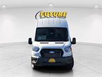 2026 Ford Transit 350 High Roof RWD Empty Cargo Van for sale #F31299 - photo 3