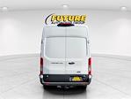2026 Ford Transit 350 High Roof RWD Empty Cargo Van for sale #F31299 - photo 4