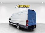 2026 Ford Transit 350 High Roof RWD Empty Cargo Van for sale #F31299 - photo 5