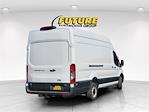 2026 Ford Transit 350 High Roof RWD Empty Cargo Van for sale #F31299 - photo 6