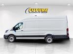 2026 Ford Transit 350 High Roof RWD Empty Cargo Van for sale #F31299 - photo 7