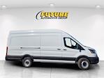 2026 Ford Transit 350 High Roof RWD Empty Cargo Van for sale #F31299 - photo 8