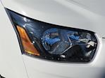 2026 Ford Transit 250 Medium Roof RWD Empty Cargo Van for sale #F31300 - photo 11