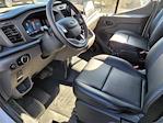 2026 Ford Transit 250 Medium Roof RWD Empty Cargo Van for sale #F31300 - photo 12