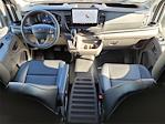 2026 Ford Transit 250 Medium Roof RWD Empty Cargo Van for sale #F31300 - photo 13
