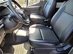 2026 Ford Transit 250 Medium Roof RWD Empty Cargo Van for sale #F31300 - photo 16