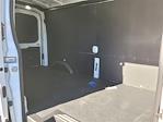 2026 Ford Transit 250 Medium Roof RWD Empty Cargo Van for sale #F31300 - photo 17