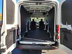 2026 Ford Transit 250 Medium Roof RWD Empty Cargo Van for sale #F31300 - photo 2